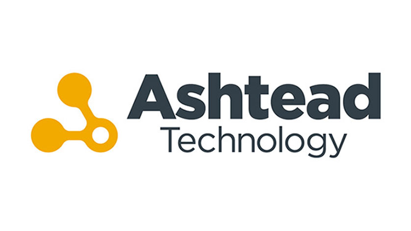 Ashtead Technology Ltd.